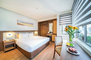 Kien Ocean Hotel