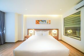 Kien Ocean Hotel
