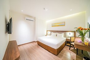 Kien Ocean Hotel