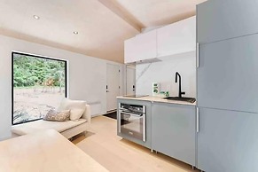 Le Marbella Cabin Resort