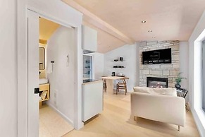 Le Marbella Cabin Resort