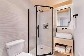 Le Marbella Cabin Resort