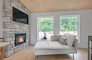 Le Marbella Cabin Resort