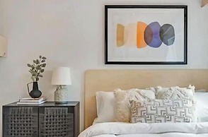 Le Marbella Cabin Resort