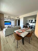 NEW 1BR apt in Exclusive Tower in Cap Cana