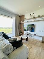 NEW 1BR apt in Exclusive Tower in Cap Cana