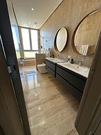 NEW 1BR apt in Exclusive Tower in Cap Cana