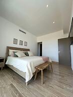 NEW 1BR apt in Exclusive Tower in Cap Cana
