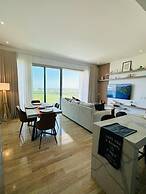 NEW 1BR apt in Exclusive Tower in Cap Cana