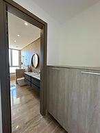 NEW 1BR apt in Exclusive Tower in Cap Cana