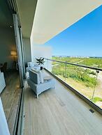 NEW 1BR apt in Exclusive Tower in Cap Cana