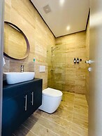 NEW 1BR apt in Exclusive Tower in Cap Cana