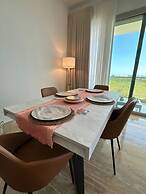 NEW 1BR apt in Exclusive Tower in Cap Cana