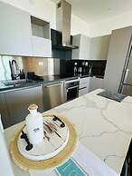 NEW 1BR apt in Exclusive Tower in Cap Cana