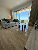 NEW 1BR apt in Exclusive Tower in Cap Cana