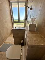 NEW 1BR apt in Exclusive Tower in Cap Cana