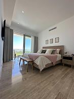 NEW 1BR apt in Exclusive Tower in Cap Cana