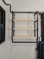 The Eight Chiang Rai