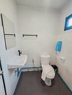 The Eight Chiang Rai