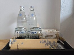 The Eight Chiang Rai