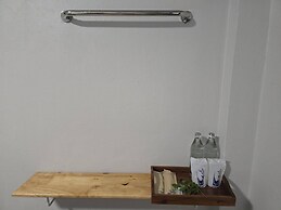 The Eight Chiang Rai