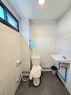 The Eight Chiang Rai