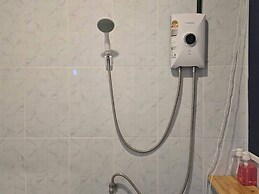 The Eight Chiang Rai