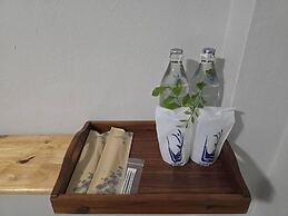 The Eight Chiang Rai