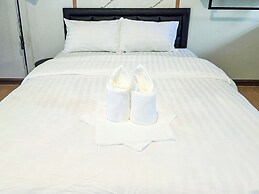 The Eight Chiang Rai