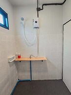 The Eight Chiang Rai