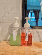 The Eight Chiang Rai