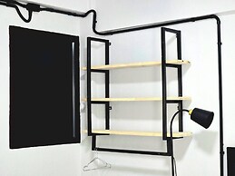 The Eight Chiang Rai