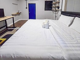 The Eight Chiang Rai