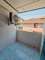 The Eight Chiang Rai