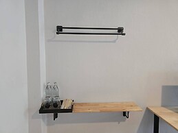 The Eight Chiang Rai