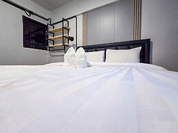 The Eight Chiang Rai