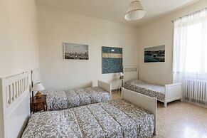Villa Agata