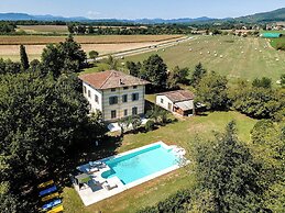 Villa Agata