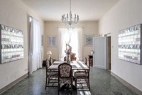 Villa Agata