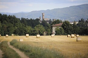 Villa Agata