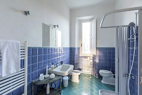 Villa Agata