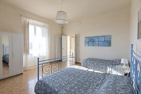 Villa Agata