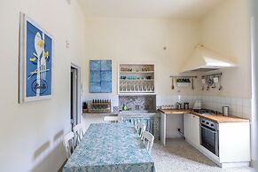 Villa Agata