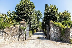 Villa Agata