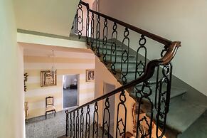 Villa Agata
