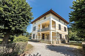 Villa Agata