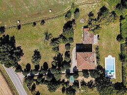 Villa Agata