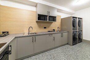 Hotel DeSilva Inn Opole