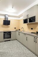 Hotel DeSilva Inn Opole