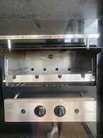 Porto Atlantis Vista Mar 308 by La Playa